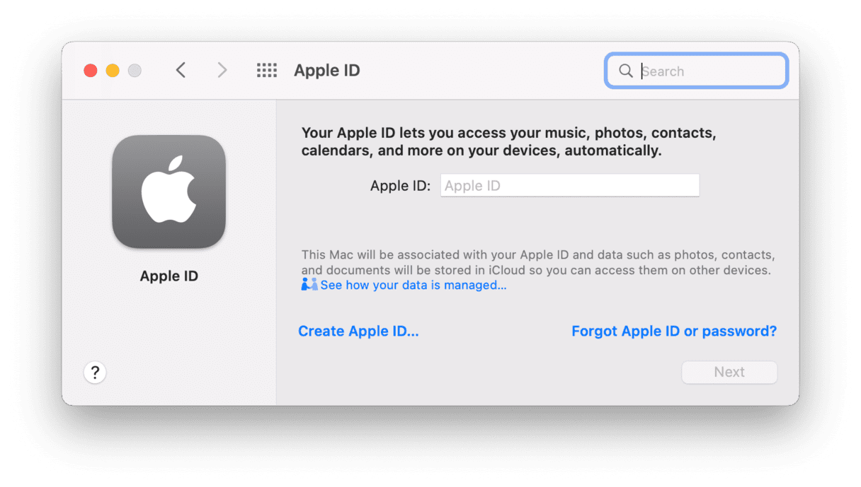 Icloud Sign In Keeps Popping Up Login Pages Info